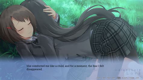 romance visual novels|Steam Curator: Games for Hopeless Romantics.